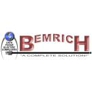 Bemrich Electric And Telephone Inc - Fort Dodge, IA