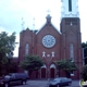 First United Methodist Church