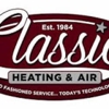 Classic Heating And Air gallery