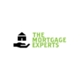 The Mortgage Experts