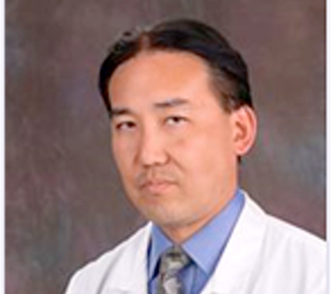 Dr. Frank W Jobe, MD - Los Angeles, CA