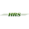 Houston Restoration Services gallery
