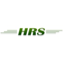 Houston Restoration Services - Roofing Contractors