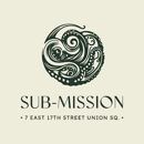 Sub-Mission - Bars