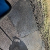 Crossroads Asphalt Paving gallery