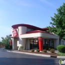 Jack in the Box - Fast Food Restaurants