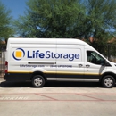 Life Storage - Self Storage