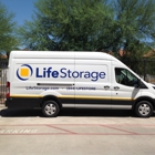 Life Storage