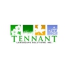 Tennant Landscape Solutions Inc gallery