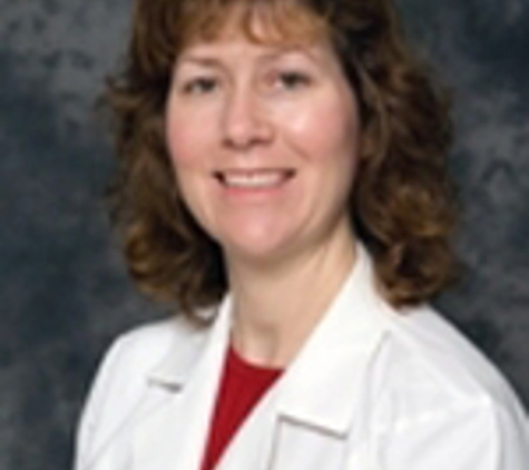 Dr. Catherine C Pitt, MD - Brandon, FL