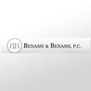 Benassi & Benassi PC - Attorneys