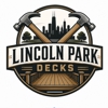 Lincoln Park Decks gallery