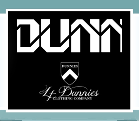 LT Dunnies Clothing company - Pembroke Pines, FL