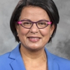Anna Varughese, MD gallery