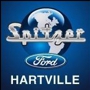 Spitzer Ford Hartville