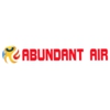 Abundant Air gallery