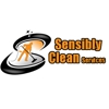 Sensibly Clean Services Co. gallery