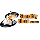 Sensibly Clean Services Co. - Carpet & Rug Cleaners