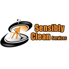 Sensibly Clean Services Co.