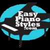 Easy Piano Styles gallery