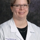 Kathryn Richardson, MD