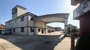 Emerald Inn & Suites - Hotels