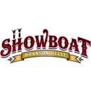 Showboat Branson Belle - Amusement Places & Arcades