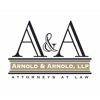 Arnold & Arnold, LLP gallery