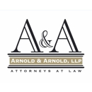 Arnold & Arnold, LLP - Estate Planning Attorneys