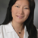 Xuan Huang, MDPHD - Physicians & Surgeons, Oncology