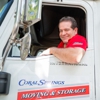Coral Springs Moving Company gallery