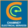 Chamney Electrical Services gallery