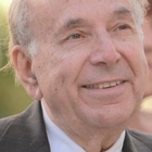 Dr. Leonard L Deutsch, MD