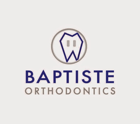 Baptiste Orthodontics - Windermere - Orlando, FL