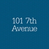 101 7th Avenue gallery