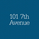 101 7th Avenue