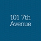 101 7th Avenue