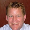 Rob Baidel-Ameriprise Financial Services, Inc. - Financial Planners
