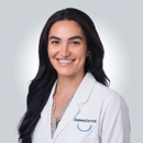Camila Harvey, DDS, DMD