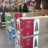 Lowe's Home Improvement gallery