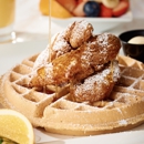 Keke's Breakfast Cafe - American Restaurants