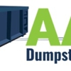 AAA Dumpster Rental of Union City gallery