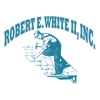 Robert E. White II Inc. gallery