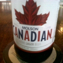 Maple Leaf Pub - Brew Pubs