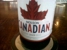 Maple Leaf Pub - Brew Pubs