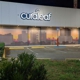 Curaleaf Orlando International Drive