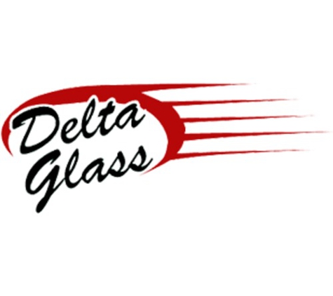 Delta Glass - Freedom, CA