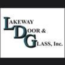 Lakeway Door & Glass Inc - Door Repair