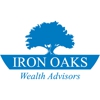 Larsen Mart Maasikas - Associate Financial Advisor, Ameriprise Financial Services gallery