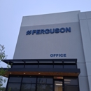 Ferguson - Home Centers